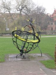 MÃ¶lln (Northern Germany)