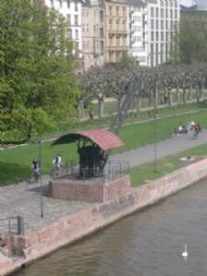 Main Riverside