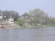 Main Riverside