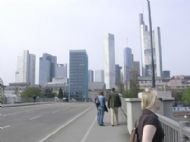 Skyline