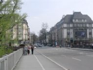 Old Town