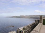 Culzean Castle