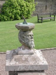 Culzean Castle