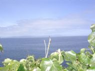 Culzean Castle