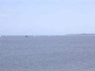 Baltic Sea
