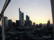 Skyline