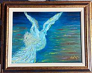 Dove