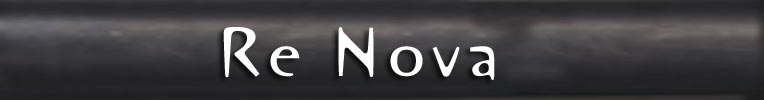 ReNova