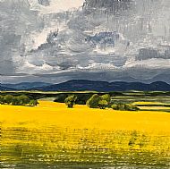 The Mearns in May SOLD