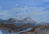 Highland Landscape 1