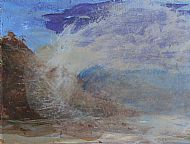 Highland Landscape 2