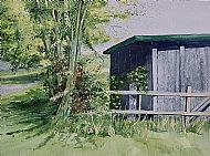 45 Cathy Reid M Des RCA