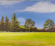 47 Cathy Reid M Des RCA