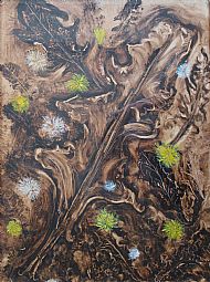 56 Gaye Thornton- Kemsley