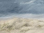 27 David E Johnston RSW