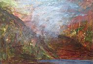 55 Gaye Thornton-Kemsley