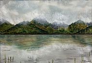 21 Hazel Irvine B. Des