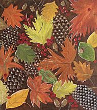 28 Margaret-Anne Mackie