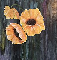 31 Margaret- Anne Mackie