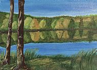 29 Margaret - Anne Mackie