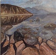 30 Margaret - Anne Macke