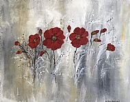 18 Nancy Galashan SOLD