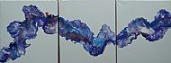 Julie's  Acrylic Arts