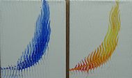 Julie's Acrylic Arts
