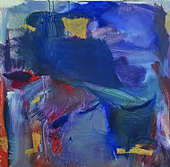 Salvage, Shipwreck