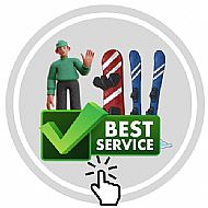 Explore our Catalogue of Services