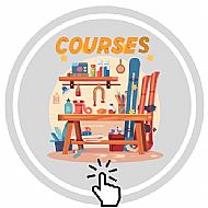 Gear Up for the Next Season with Our Coaching Programs