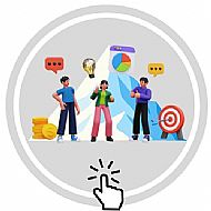 Welcome to the Discovery Centre