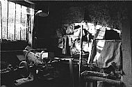 2nd Equal Finzean Cooperage