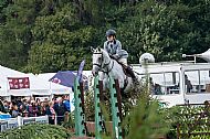 Blair Horse Trials