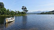 Loch Arkaig