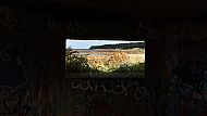 Graffiti View