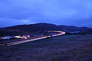 Friarton Bridge