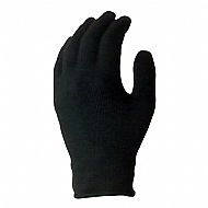 Thermal Inner Gloves Cold Hands