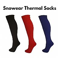 Snow Socks