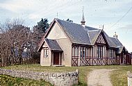 1971