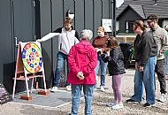 Darts