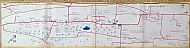 The story of this map can be seen byclicking on the image.