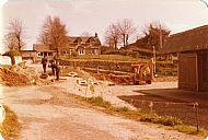 Date - unknown
