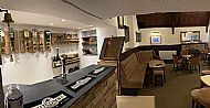 Lounge Bar