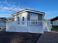 Kingswood - SOLD