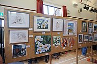 2026 Art Show2