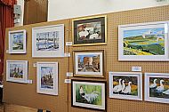 2026 Art Show3