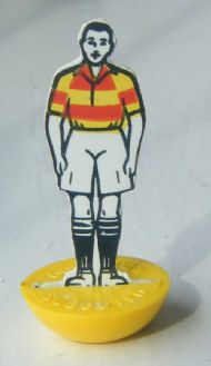 29. Partick Thistle