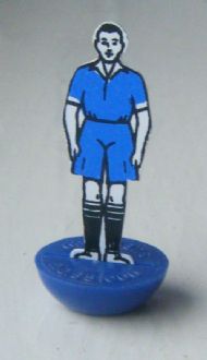 42. Peterborough United