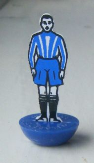 51. Colchester United